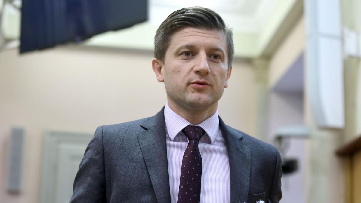 Marić: Ne pritišćem sindikate, samo iznosim činjenice